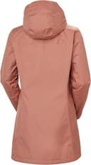 Thumbnail 5 de Helly Hansen W Aden abrigo aislante 5XL 🧥