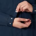 Thumbnail 4 de Helly Hansen Aden Abrigo impermeable 1x XL