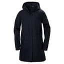 Thumbnail 5 de Helly Hansen Aden Abrigo impermeable 1x XL
