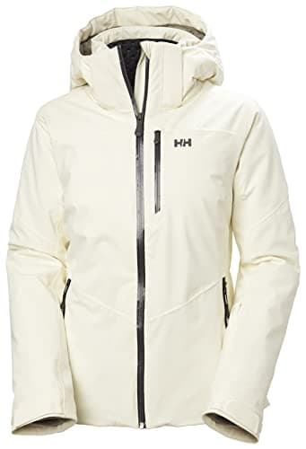 Imagen de Helly Hansen W Alphelia chaqueta de nieve XL ❄️ en OfertitasTOP