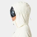 Thumbnail 2 de Helly Hansen W Alphelia chaqueta de nieve XL ❄️
