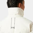 Thumbnail 3 de Helly Hansen W Alphelia chaqueta de nieve XL ❄️