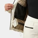 Thumbnail 6 de Helly Hansen W Alphelia chaqueta de nieve XL ❄️