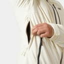 Thumbnail 8 de Helly Hansen W Alphelia chaqueta de nieve XL ❄️