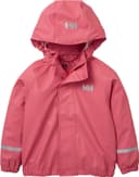 Thumbnail 2 de Helly Hansen K Bergen 2.0 Set lluvia Amarillo esencial, talla 3 🌧️