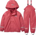 Thumbnail 1 de Helly Hansen K Bergen 2.0 set lluvia niño 5 📦
