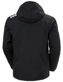 Thumbnail 2 de Helly Hansen Chaqueta capa intermedia con capucha 2 XL 🧥