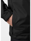 Thumbnail 5 de Helly Hansen Chaqueta capa intermedia con capucha 2 XL 🧥