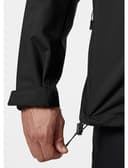 Thumbnail 6 de Helly Hansen Chaqueta capa intermedia con capucha 2 XL 🧥