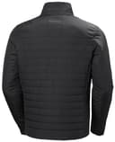 Thumbnail 1 de Helly Hansen Crew 2.0 Chaqueta aislante hombre, M 🧥