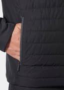 Thumbnail 6 de Helly Hansen Crew 2.0 Chaqueta aislante hombre, M 🧥