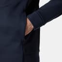 Thumbnail 4 de Helly Hansen Crew Chaqueta polar hombre L 📦