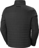 Thumbnail 1 de Helly Hansen Crew Insulator Jacket 2.0 chaqueta L negra