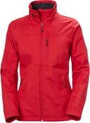 Thumbnail principal de Helly Hansen W Crew Midlayer chaqueta 1 talla S