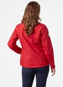 Thumbnail 3 de Helly Hansen W Crew Midlayer chaqueta 1 talla S