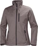 Thumbnail 6 de Helly Hansen W Crew Midlayer chaqueta 1 talla S