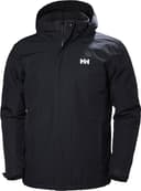 Thumbnail principal de Helly Hansen Dubliner Chaqueta impermeable 100 g