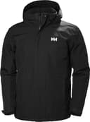 Thumbnail 2 de Helly Hansen Dubliner Chaqueta impermeable 100 g