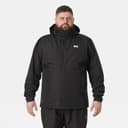 Thumbnail 2 de Helly Hansen Dubliner Chaqueta impermeable L hombre