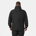 Thumbnail 3 de Helly Hansen Dubliner Chaqueta impermeable L hombre