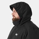 Thumbnail 4 de Helly Hansen Dubliner Chaqueta impermeable L hombre