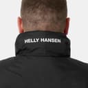 Thumbnail 5 de Helly Hansen Dubliner Chaqueta impermeable L hombre