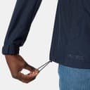 Thumbnail 4 de Helly Hansen Dubliner chaqueta impermeable talla L azul