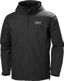 Thumbnail principal de Helly Hansen Dubliner Hombre Chaqueta Impermeable 🌧️ M
