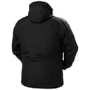Thumbnail 1 de Helly Hansen Dubliner Insulated Jacket Chaqueta hombre XL negro