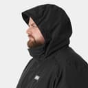 Thumbnail 2 de Helly Hansen Dubliner Insulated Jacket Chaqueta hombre XL negro
