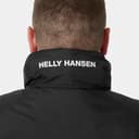 Thumbnail 3 de Helly Hansen Dubliner Insulated Jacket Chaqueta hombre XL negro