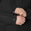 Thumbnail 4 de Helly Hansen Dubliner Insulated Jacket Chaqueta hombre XL negro