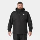 Thumbnail 7 de Helly Hansen Dubliner Insulated Jacket Chaqueta hombre XL negro