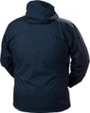 Thumbnail 1 de Helly Hansen Dubliner Jacket - Chaqueta Deportiva Hombre 🧥 Azul Marino