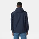 Thumbnail 3 de Helly Hansen Dubliner Jacket - Chaqueta Deportiva Hombre 🧥 Azul Marino