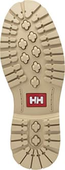 Thumbnail 2 de Helly Hansen Fremont hombre 43, trigo miel 👞