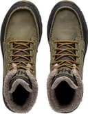 Thumbnail 3 de Helly Hansen Garibaldi V3 45, verde 👟