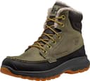 Thumbnail 5 de Helly Hansen Garibaldi V3 45, verde 👟