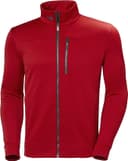 Thumbnail principal de Helly Hansen Hombres Chaqueta Polar Crew Chaqueta L