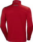 Thumbnail 1 de Helly Hansen Hombres Chaqueta Polar Crew Chaqueta L