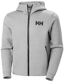 Thumbnail principal de Helly Hansen HP Ocean FZ 2.0 Chaqueta hombre S 🌧️