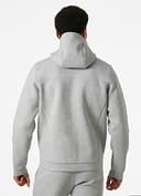 Thumbnail 7 de Helly Hansen HP Ocean FZ 2.0 Chaqueta hombre S 🌧️