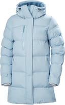 Thumbnail 6 de Helly Hansen Jr Alpha Jacket chaqueta 1 pieza, S