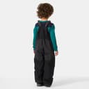 Thumbnail 5 de Helly-Hansen Kids K Rider 2 Ins Bib 🖤 Unisex, 5 Años