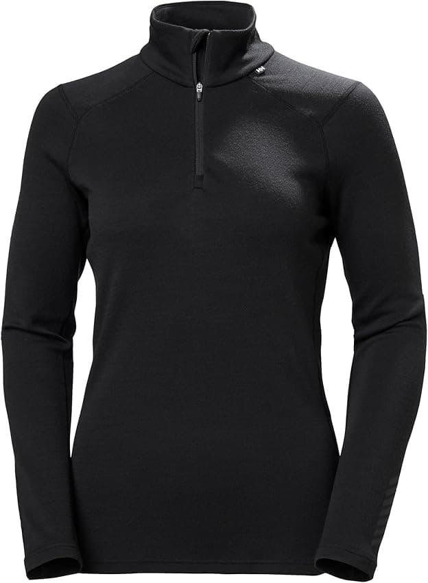 Imagen de Helly Hansen W LIFA Merino Midw Suéter 225 g en OfertitasTOP