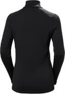 Thumbnail 1 de Helly Hansen W LIFA Merino Midw Suéter 225 g