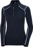 Thumbnail 6 de Helly Hansen W LIFA Merino Midw Suéter 225 g