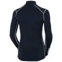 Thumbnail 1 de Helly Hansen W Lifa Merino Midw 1/2 Zip S 🧥