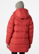 Thumbnail 2 de Helly Hansen Moss Rain Coat chaqueta 1 talla M