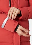 Thumbnail 3 de Helly Hansen Moss Rain Coat chaqueta 1 talla M